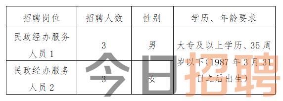 睢县招聘网最新招聘动态及行业趋势分析