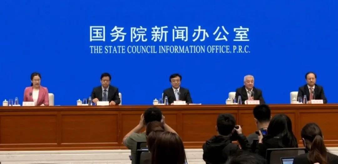 新澳门一码一肖一特一中2025高考-全面贯彻解释落实