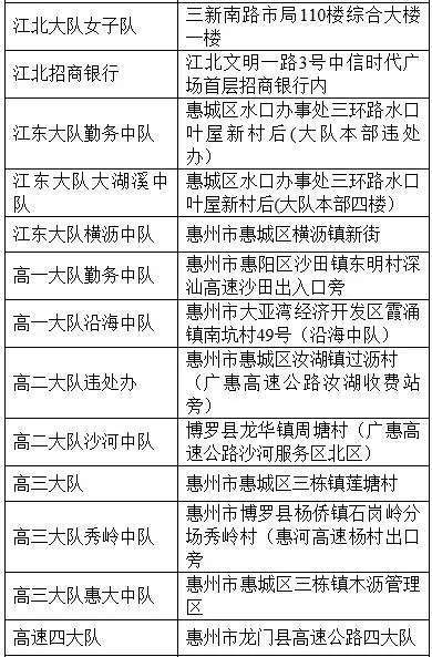 新澳大全2025正版资料-全面释义解释落实