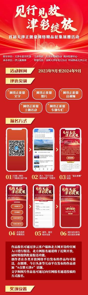 资讯 第603页