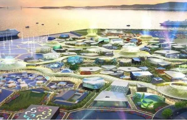 2025澳门正版精准免费-讲解词语解释释义