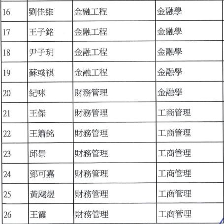 澳门100%最准一肖-精选解释解析落实