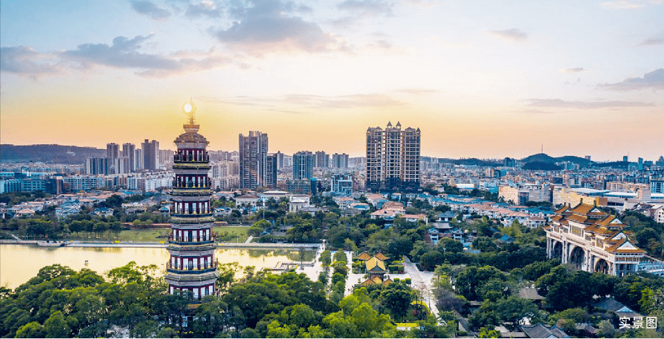 新澳2025最新资料大全-联通解释解析落实
