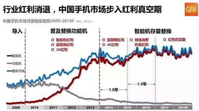 2025年澳门开奖结果-全面贯彻解释落实