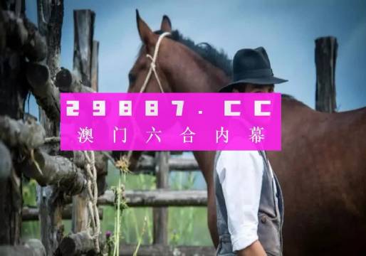 资讯 第599页