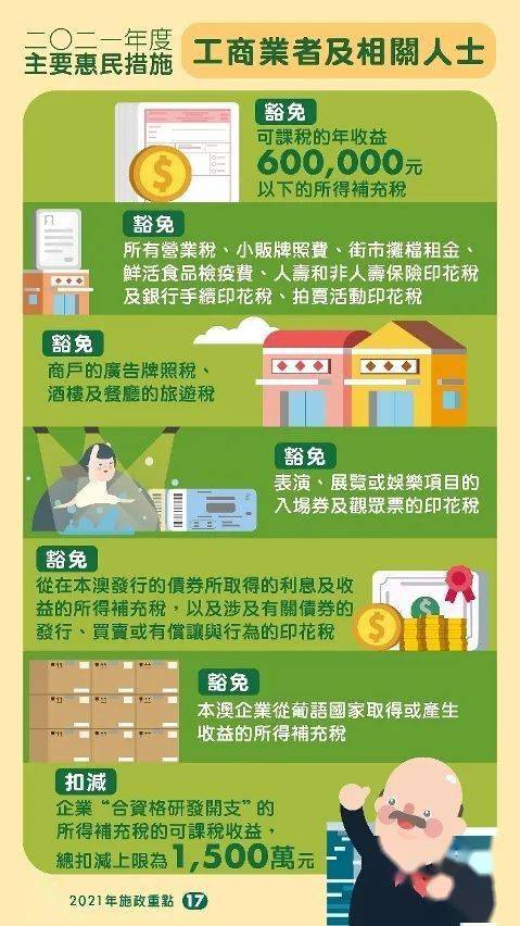 澳门一肖一特100精准免费-移动解释解析落实