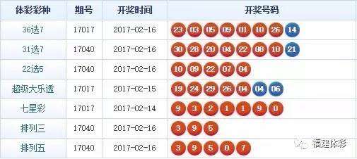 7777788888王中王中特-联通解释解析落实