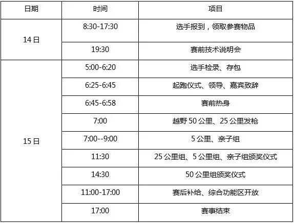 探索2025天天彩,全年免费资料的魅力与挑战,精选解释解析落实
