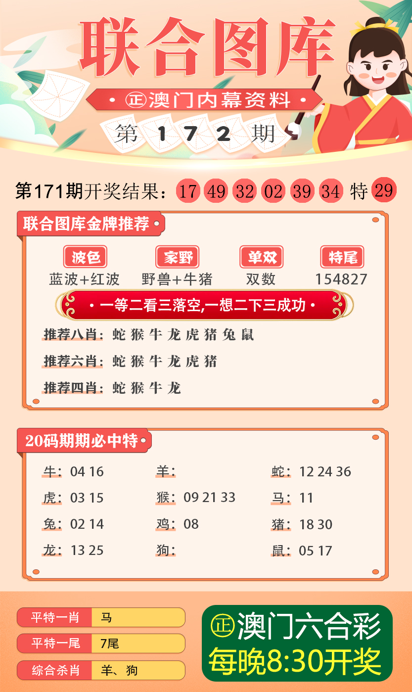 新澳2025今晚资料资料四不像,最佳精选解释落实