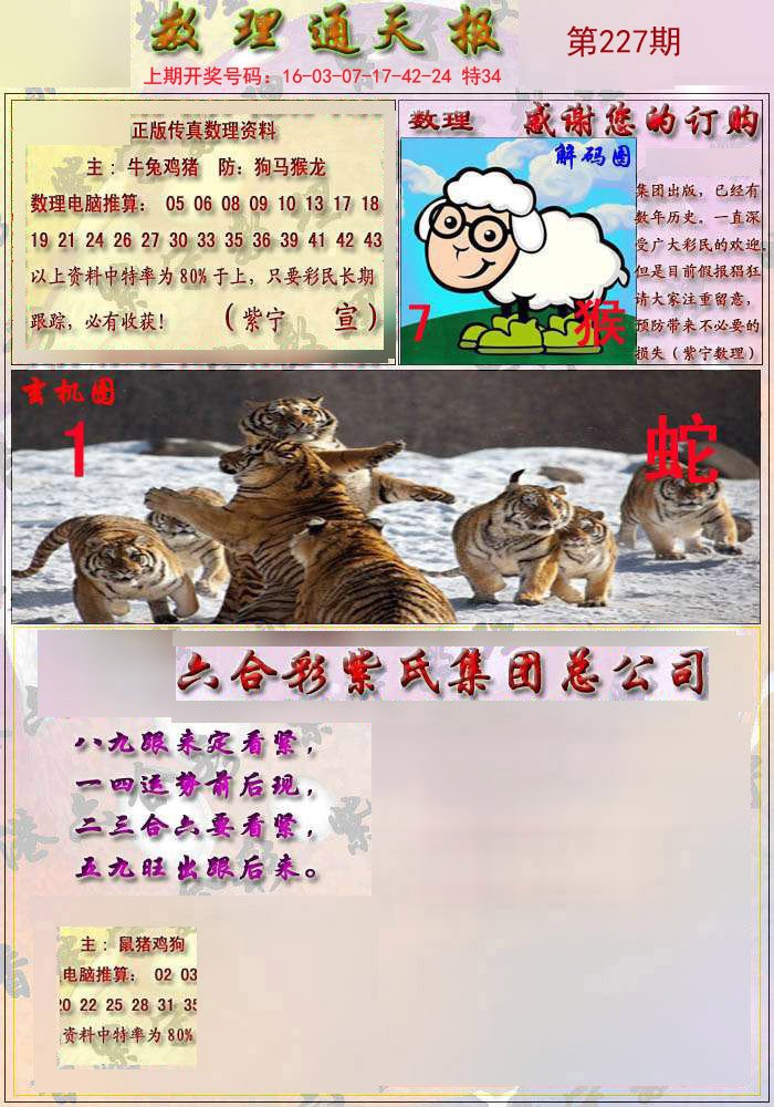 今晚四不像最准确一肖,精选解释解析落实