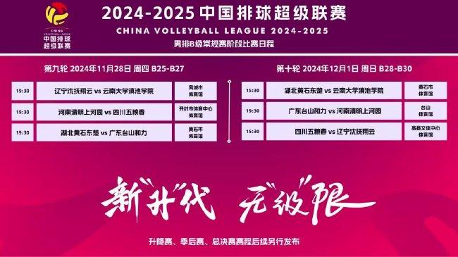 2025新澳门精准资料免费大全,精选资料解析大全