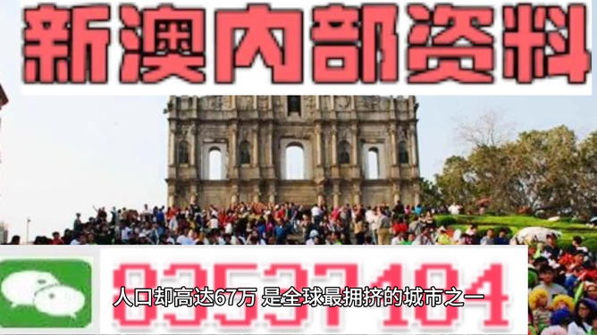 新澳门今晚精准3,精选资料解析大全