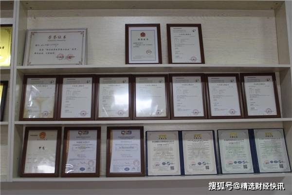 2025新奥门资料大全,精选资料解析大全