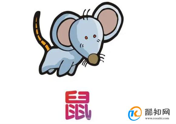最准的一肖一码038720cm,精选资料解析大全