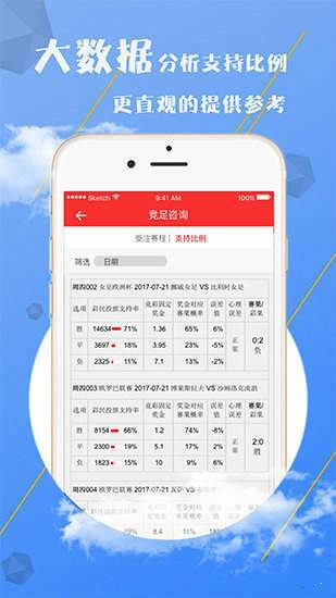 新奥门特免费资料大全求解答,精选资料解析大全