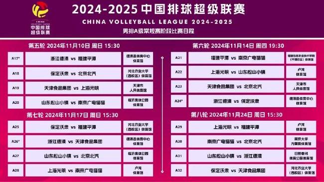 2025新澳门精准免费大全,精选资料解析大全