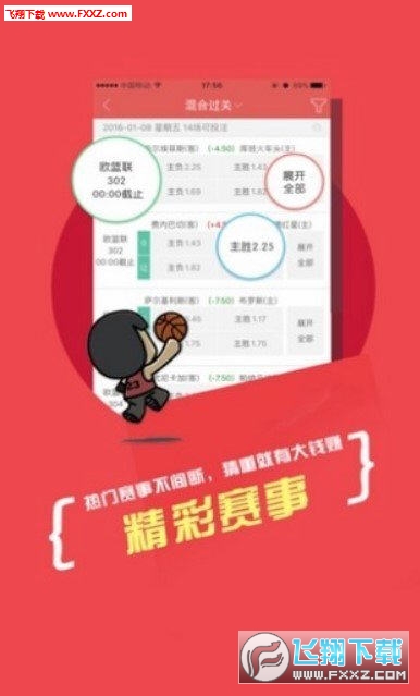 新澳天天彩免费资料大全查询,精选资料解析大全