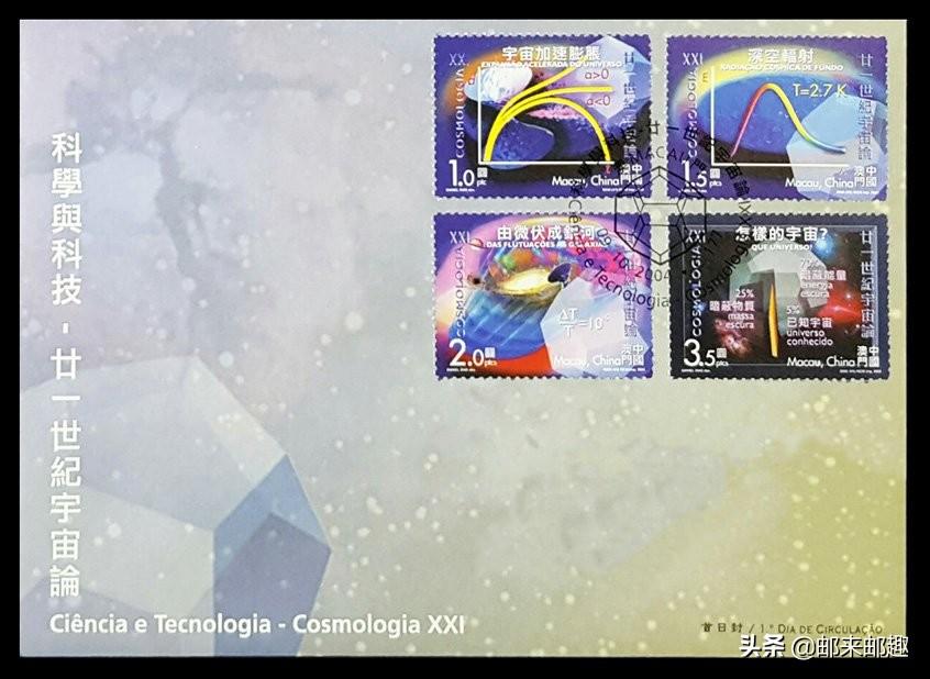 2025新澳门资料最准051,探索未来之门，澳门的新篇章与精准资料展望至2025年