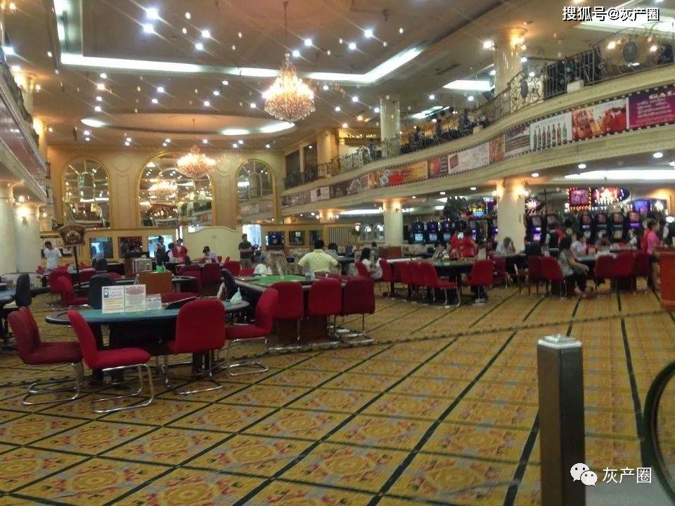 2025香港开奖记录,探索香港彩票的奥秘，2025年开奖记录深度解析