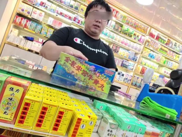 24年香港正版资料免费公开,揭秘香港正版资料免费公开背后的故事，探寻24年的历程与未来展望