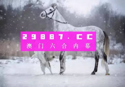 澳门最准一肖一码一码孑,澳门最准一肖一码一码子，探索与解析