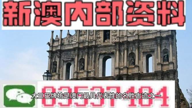 新澳门资料免费资料,新澳门资料免费资料，探索与解析