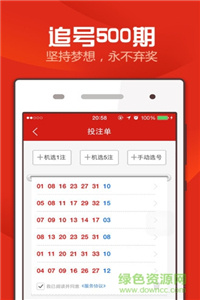 2025新澳天天开奖免费资料大全最新,探索未来彩票世界，2025新澳天天开奖免费资料大全最新解析