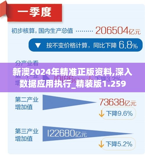 2025新澳精准资料免费提供下载,2025新澳精准资料免费下载——探索与分享