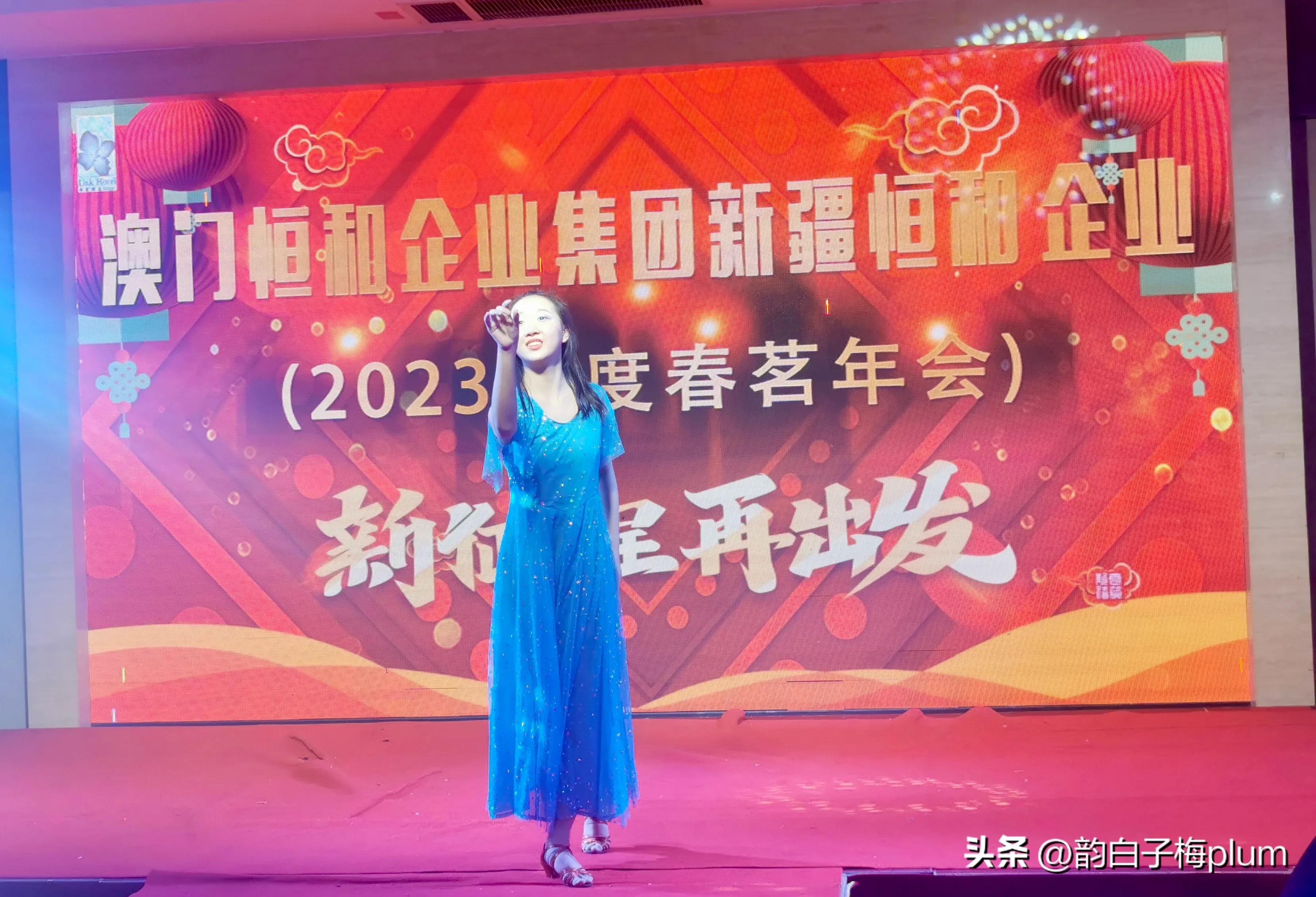 2023年澳门今晚开什么,探索澳门未来，聚焦澳门今晚的开奖盛事与未来发展蓝图