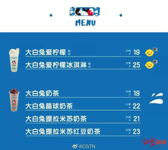 2025年正版资料免费大全一肖 含义,探索未来，关于2025年正版资料免费大全一肖的含义和影响
