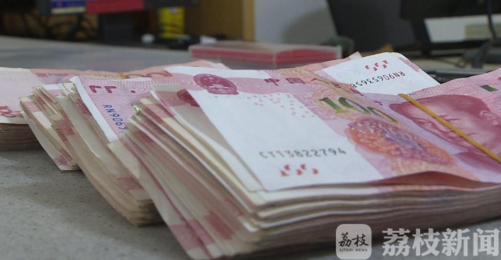 澳门天天开彩期期准,澳门天天开彩期期准——探索彩票文化的魅力与责任