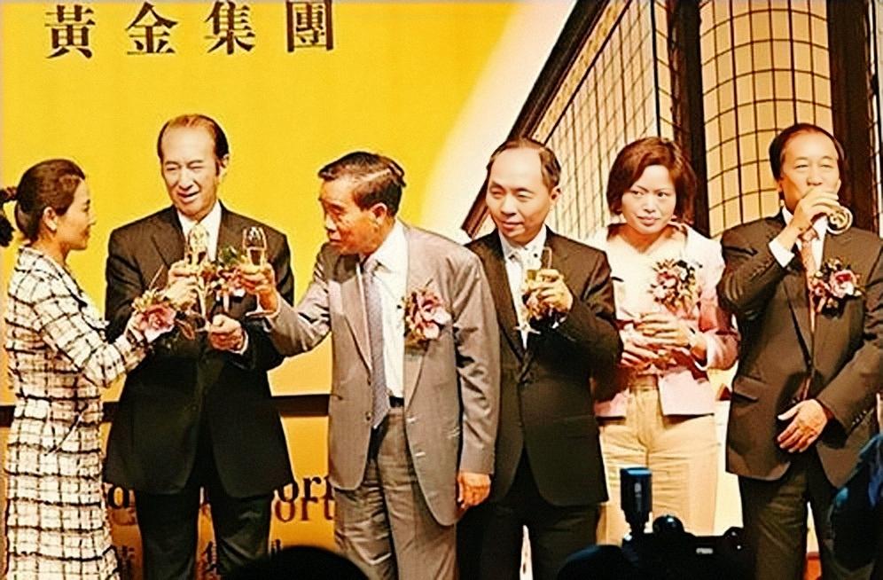 资讯 第31页