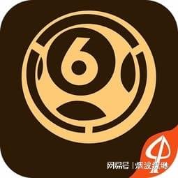 下载澳门六6合宝典,澳门六合宝典，探索与下载之旅
