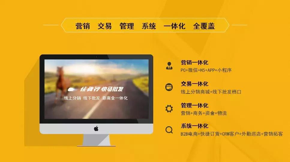 新管家婆一肖六码,新管家婆一肖六码，揭秘智能科技在供应链管理中的新应用