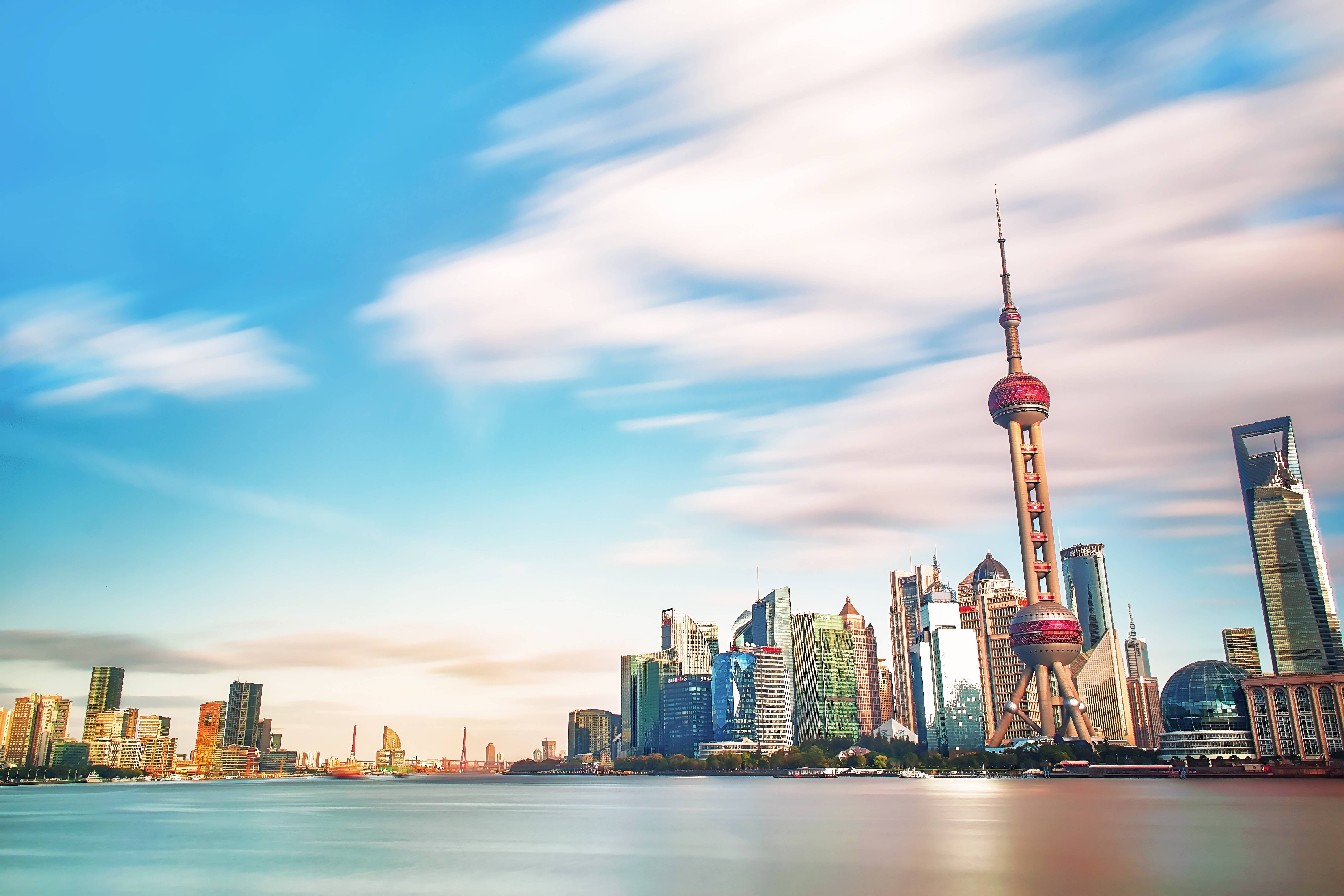 2025年澳门今晚开特马,澳门今晚开特马——探索未来的繁荣与机遇