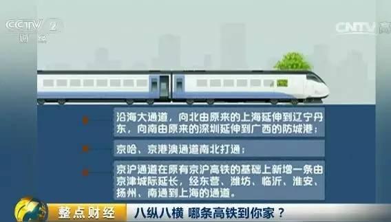 2025香港全年免费资料,探索未来的香港，全年免费资料的无限可能（2025展望）