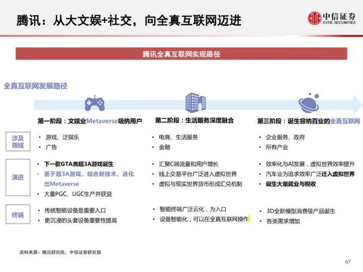 2025新奥正版资料免费,探索未来，免费获取2025新奥正版资料的指南