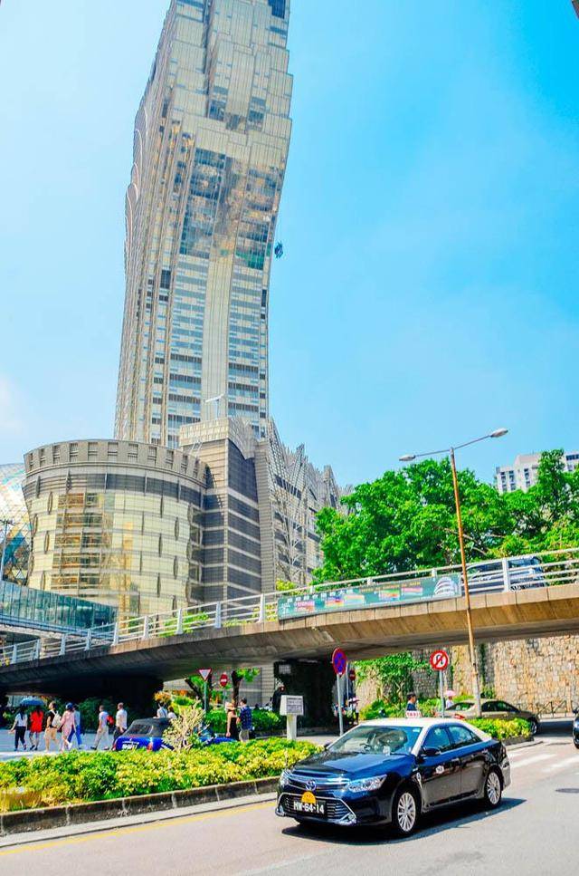 新奥门天天免费资料大全,新澳门天天免费资料大全，探索与发现的文化之旅