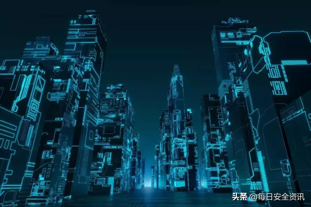 2025全年资料免费,迈向知识共享的未来，2025全年资料免费的时代展望