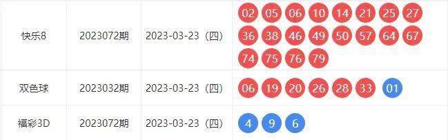新澳今晚上9点30开奖结果,新澳今晚上9点30开奖结果揭晓，激动人心的时刻终于来临