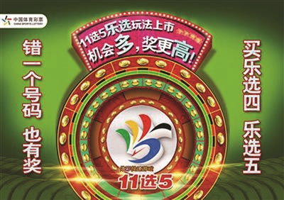 天下彩9944cc免费资料,天下彩9944cc免费资料，探索与理解