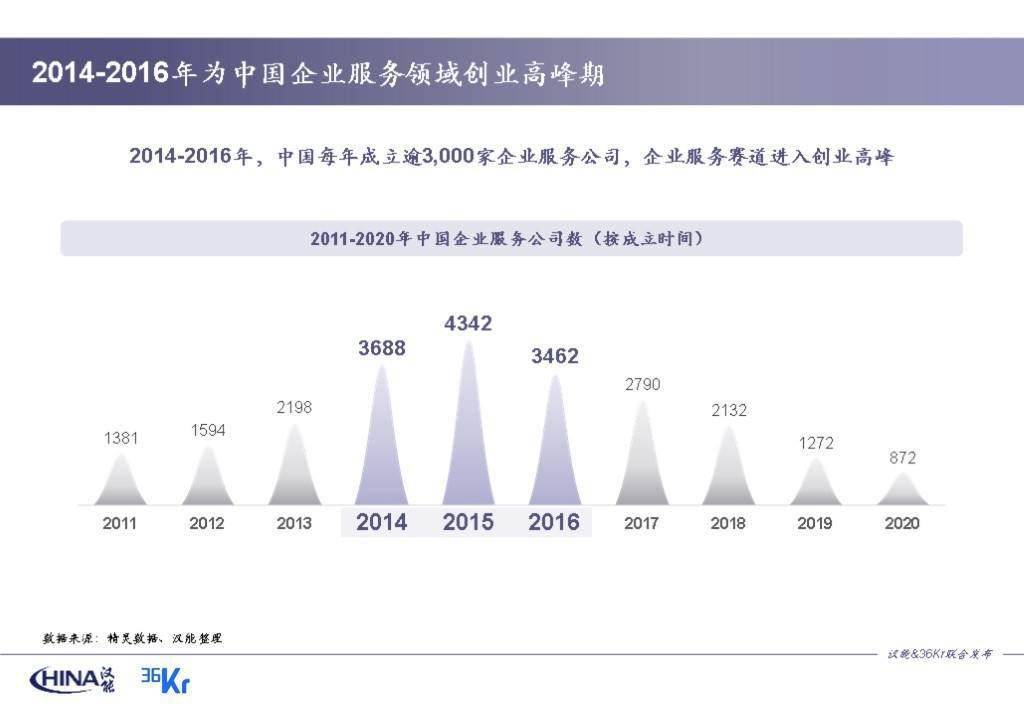 2025新澳资料大全600TK,探索未来，2025新澳资料大全600TK深度解析