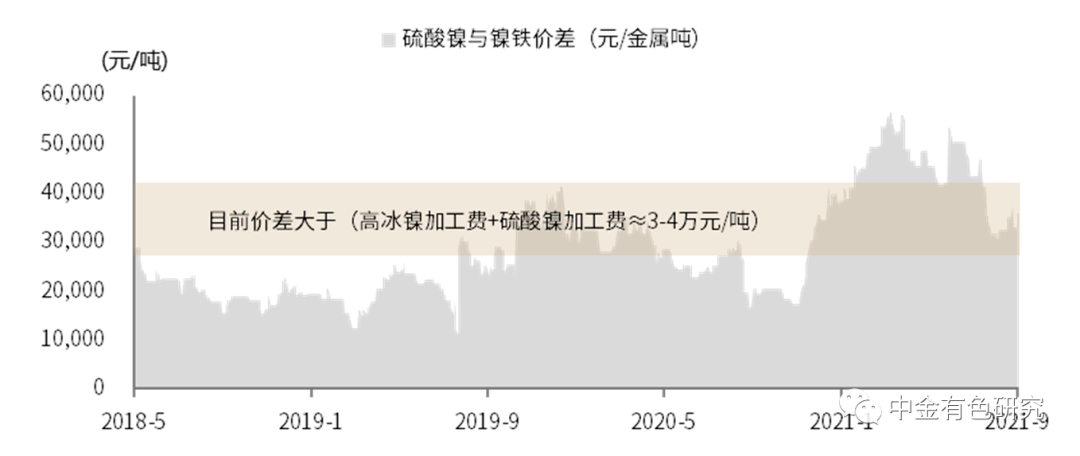 62827澳彩资料2025年最新版,最新发布！62827澳彩资料2025年版全面解析