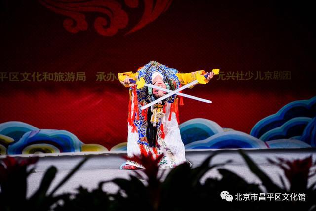 二四六大全免费资料大全最快报,二四六大全免费资料大全最快报，探索与挖掘信息的宝藏