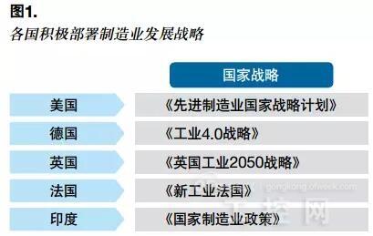 新澳2025年精准正版资料,新澳2025年精准正版资料，探索未来，预见卓越