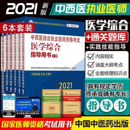 香港资料大全正版资料图片,香港资料大全，正版资料与图片的深度探索