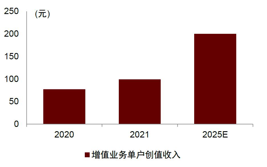 2025年新奥历史记录,新奥历史记录，迈向更加辉煌的2025年
