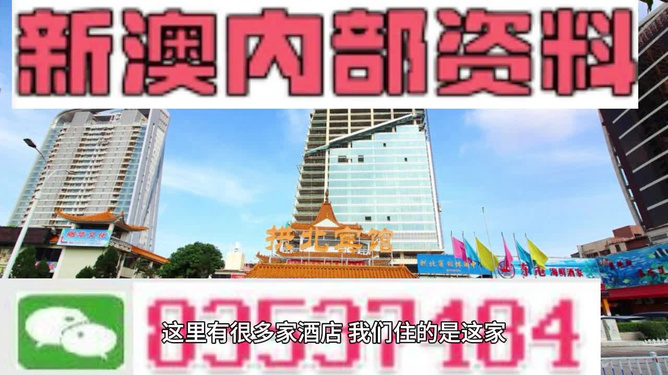 2025澳门免费资料,正版资料,澳门正版资料与免费资料的探索之旅（2025年展望）
