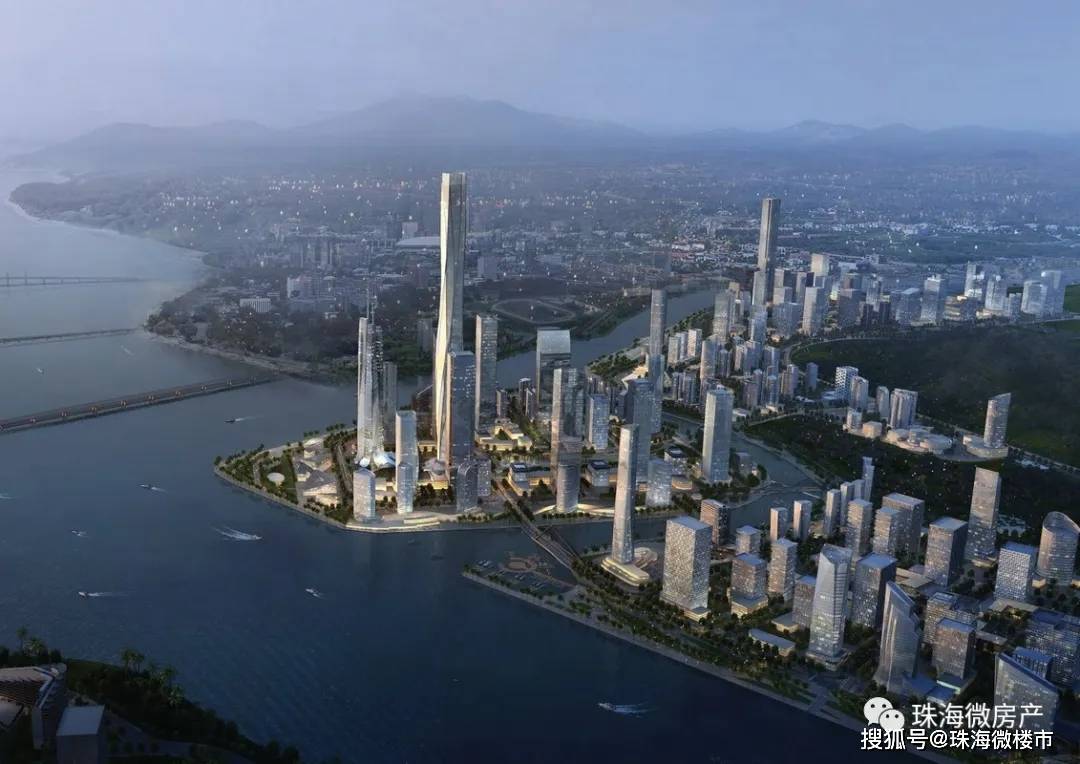 2025新澳门资料大全,澳门作为中国的特别行政区，拥有丰富的历史文化和充满活力的现代风貌。随着时代的发展，澳门逐渐展现出新的面貌和机遇。本文将围绕澳门这一主题展开，介绍澳门的历史背景、经济发展、旅游资源以及未来展望，并以关键词新澳门资料大全为主线，为读者呈现一个全面而深入的澳门概览。