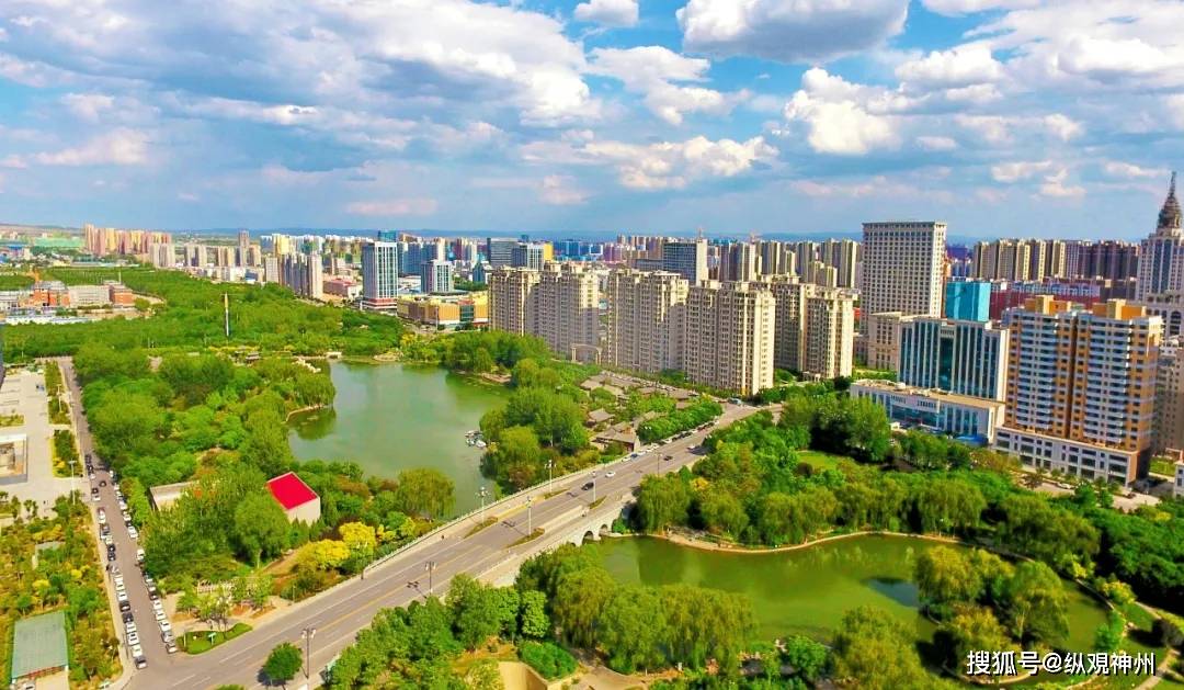 2025新澳门精准资料免费,澳门是一个充满活力和魅力的城市，拥有着悠久的历史和文化底蕴。随着时代的发展，澳门也在不断发展和变化，成为了一个现代化的城市。在这个城市中，人们对于各种信息的需求也越来越大，特别是在经济、文化等领域的信息。因此，本文将介绍关于澳门未来的发展趋势和变化，重点关注澳门在经济发展和文化传承方面的新动态和新变化。同时，我们将以澳门精准资料免费为关键词，探讨如何获取准确、及时的信息资源，助力个人和企业的未来发展。